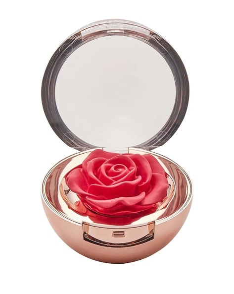 Lancome poison best sale