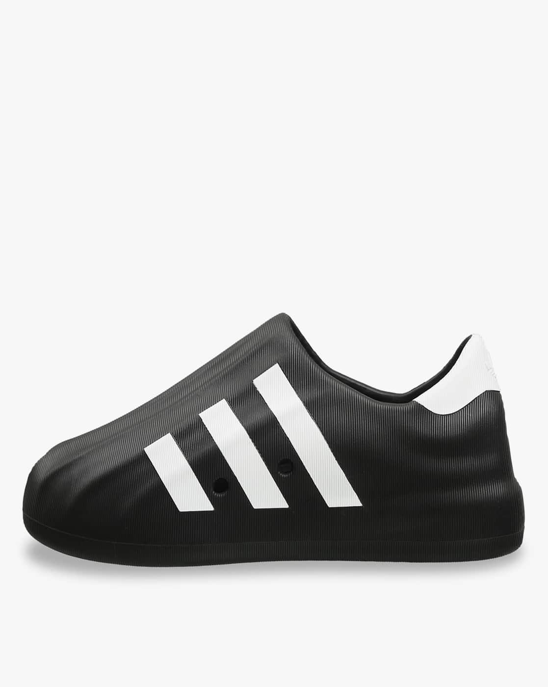 Men Adifom Superstar Sneakers