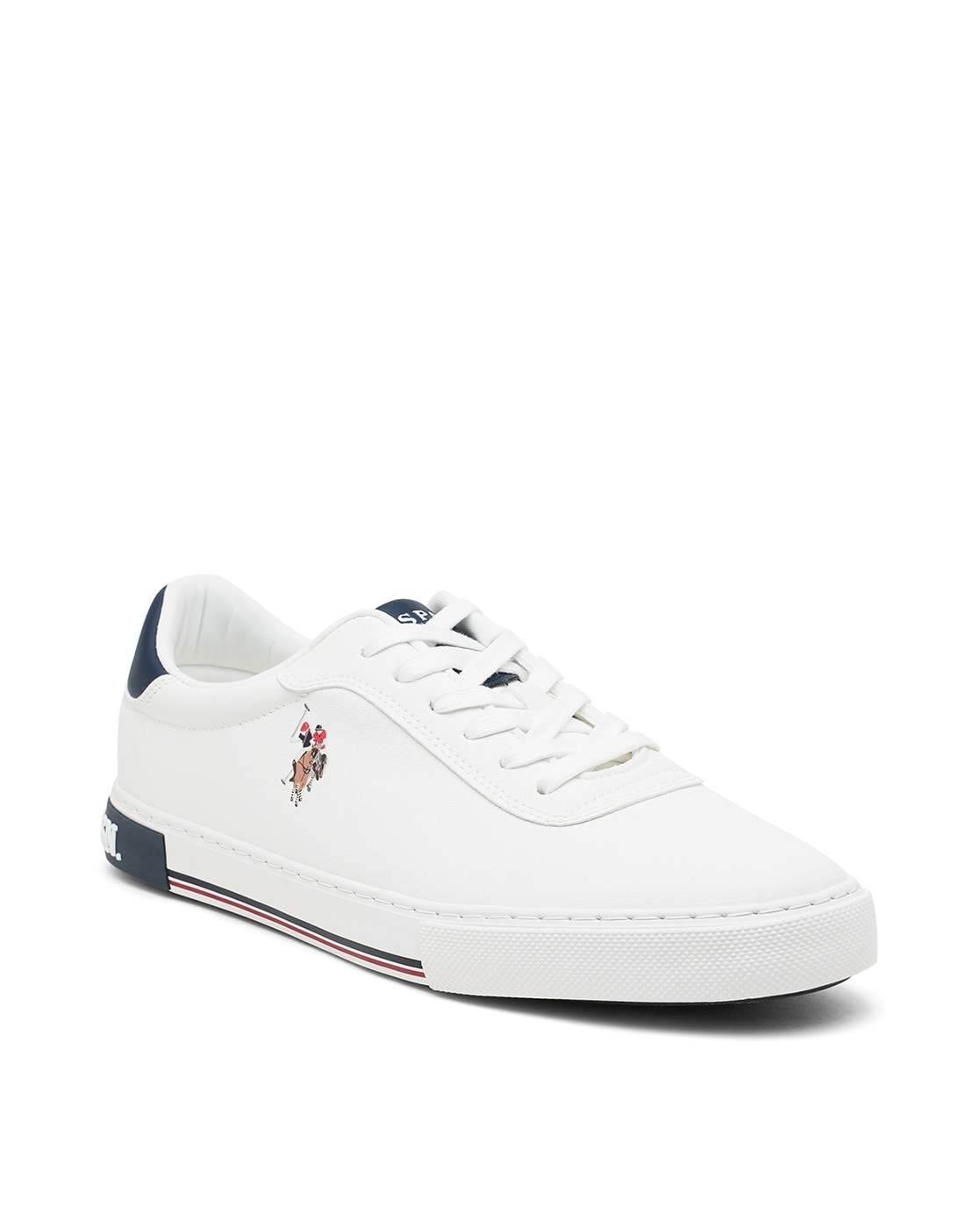 Modelo '89 Offwhite - Vegan Sneakers - SAYE