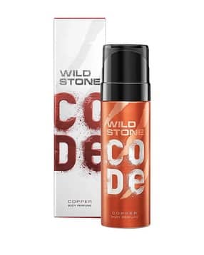 wild stone Code Copper No Gas Deodorant Body Perfume-picture-43