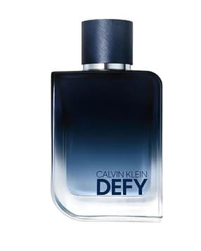 Defy Eau De Parfum