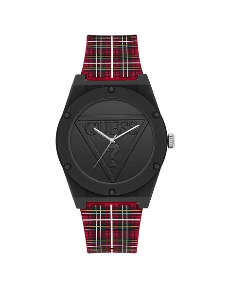 Womens red line online watches