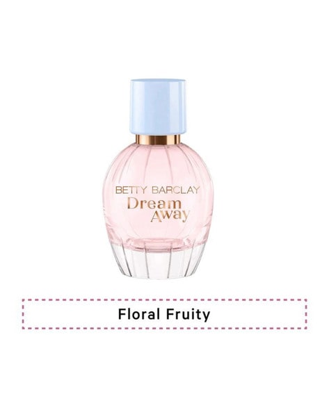 Dream Away Eau De Parfum