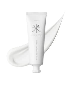 rom&nd Back Me Tone Up Cream - White-picture-20