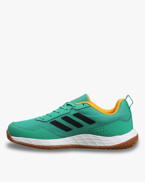 Adidas shoes 2024 1990 price