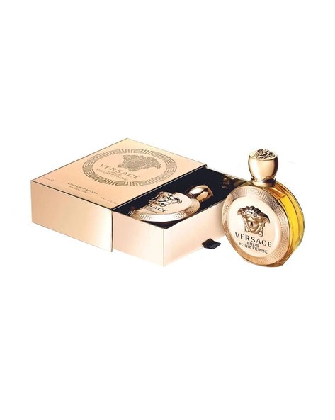 Perfume versace eros dama new arrivals