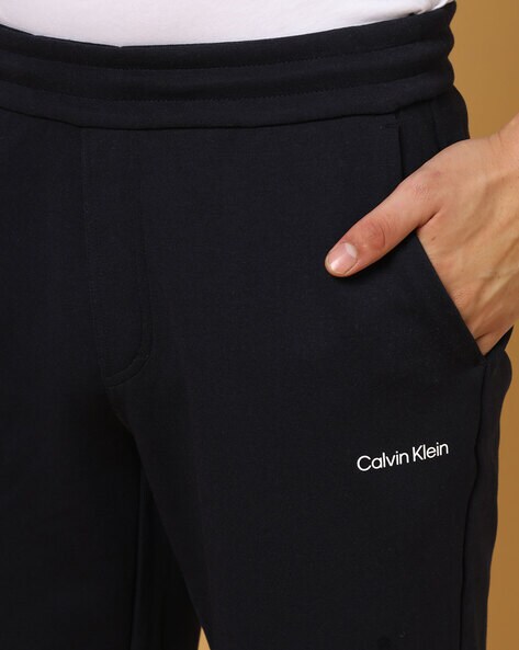 Calvin Klein Activewear for Women, Online Sale up to 64% off