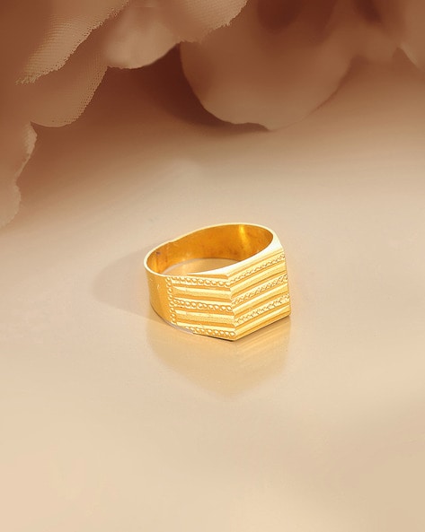 Buy Malabar Gold Ring USRG3490157 for Kids Online | Malabar Gold & Diamonds