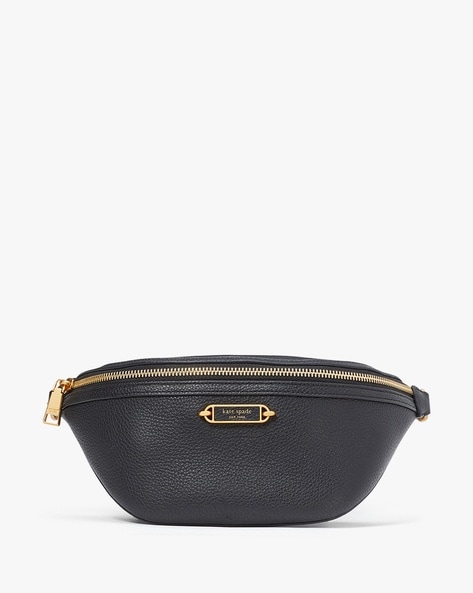 Kate spade new york Afterparty Satin and Crystal Embellished Small Shoulder  Bag | CoolSprings Galleria