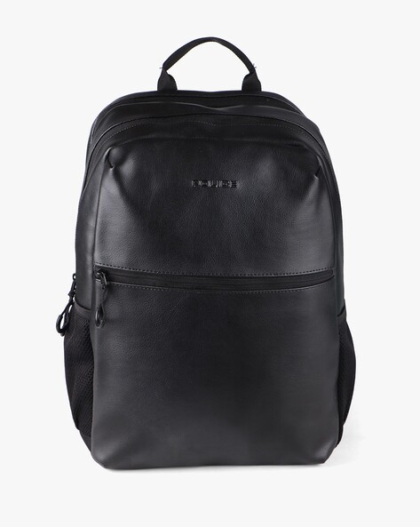 J crew outlet backpack mens