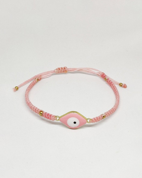 Unicorn Adjustable Bracelet