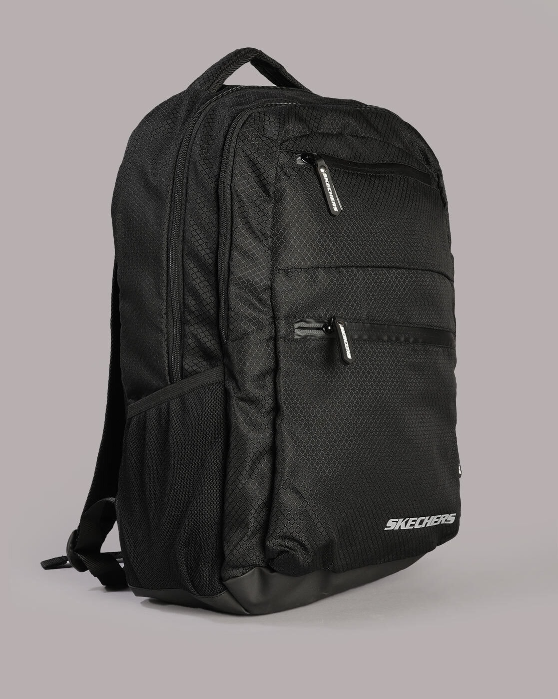 Buy Black Laptop Bags for Men by Skechers Online | Ajio.com