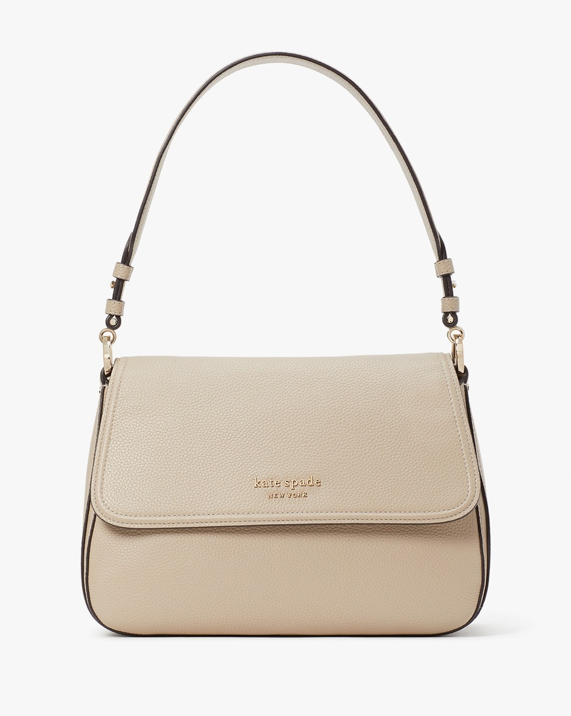 The 15 Best Crossbody Bags of 2024