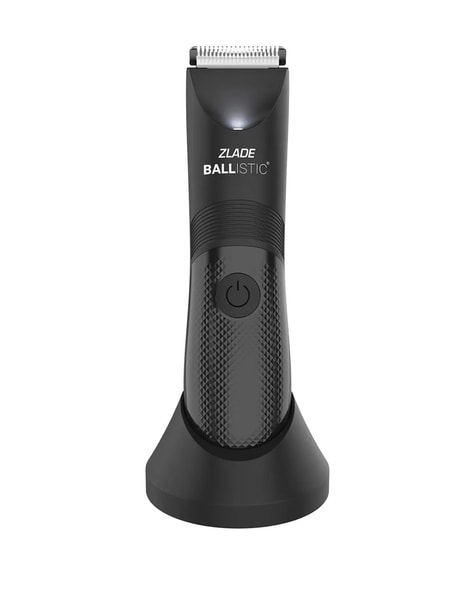 Ballistic Lite Manscaping Full-Body Trimmer