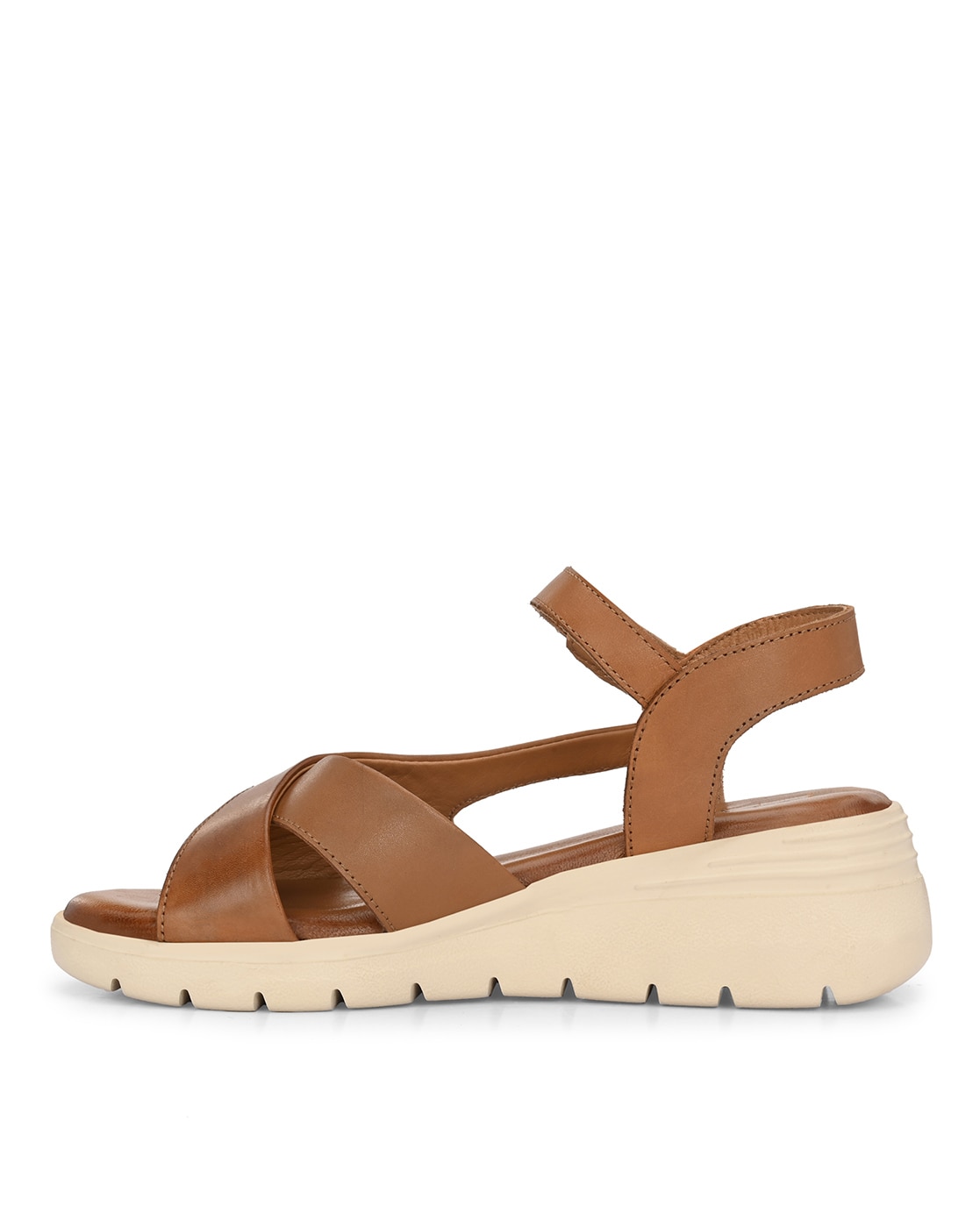 Geox on sale torrence sandals