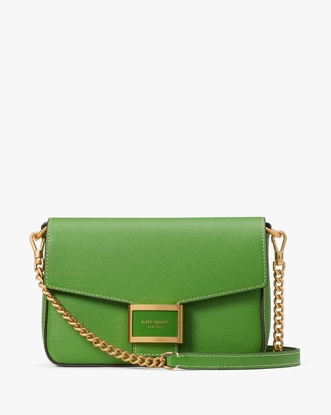 Kate spade wyn sale