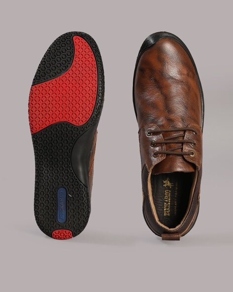 Buckaroo clearance formal shoes