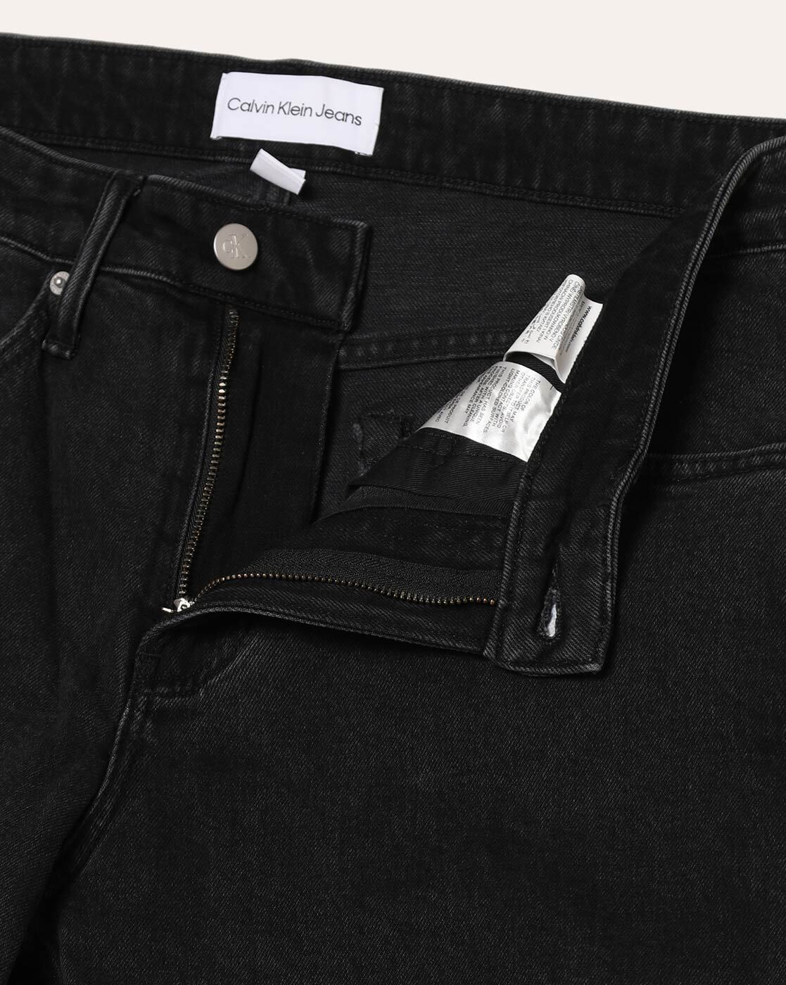 Buy Black Jeans for Men by Calvin Klein Jeans Online Ajio