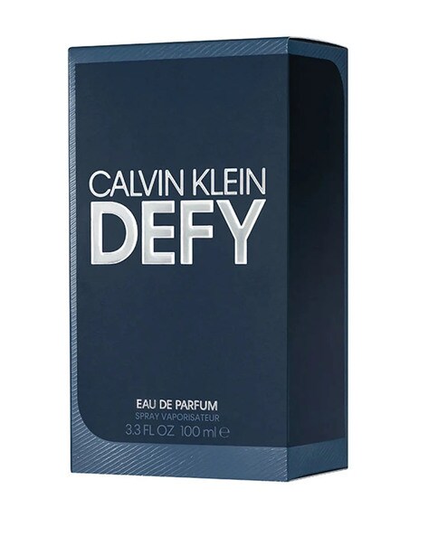 Calvin klein perfume online blue