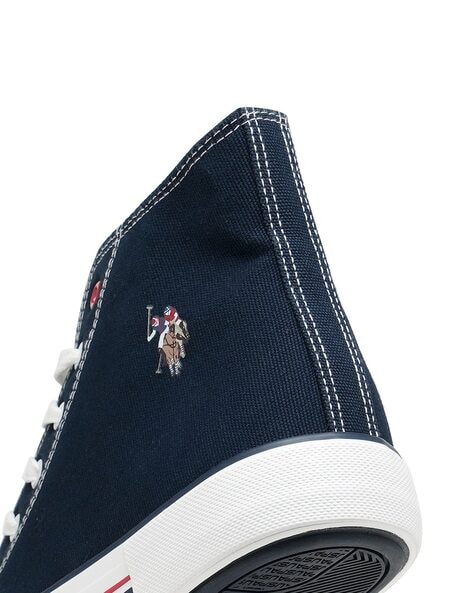 Us 2024 polo convers