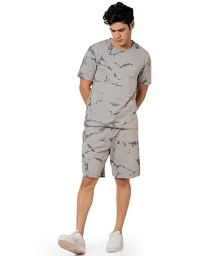 Brushed Cotton Pyjama Trousers  Fashion Mens pajamas Mens loungewear