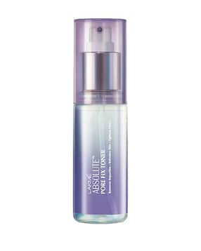 lakme Absolute Pore Fix Toner-picture-29