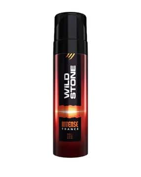 Intense Trance No Gas Deodorant Body Spray-image-40
