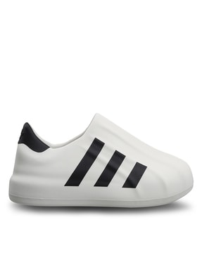 Adidas superstar outlet shoes snapdeal