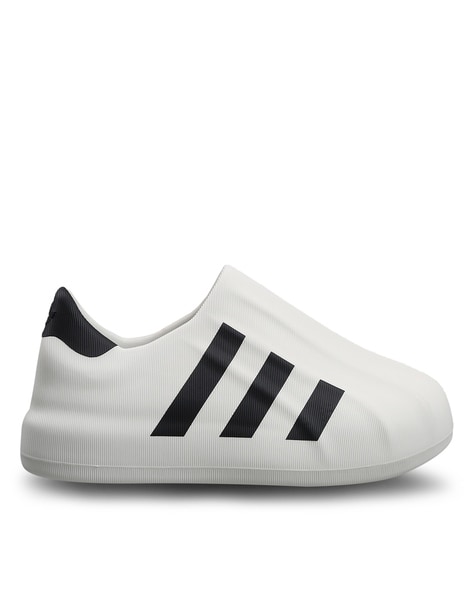 Buy White Casual Shoes for Men by Adidas Originals Online | Ajio.com