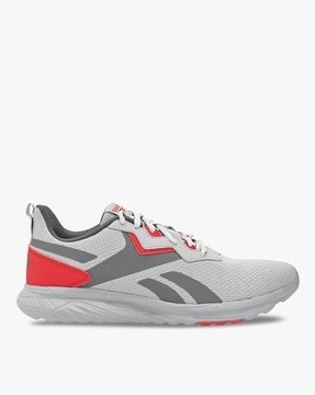 Reebok flat hot sale 70 off