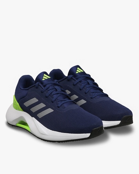 Adidas men's kalus m running outlet shoes