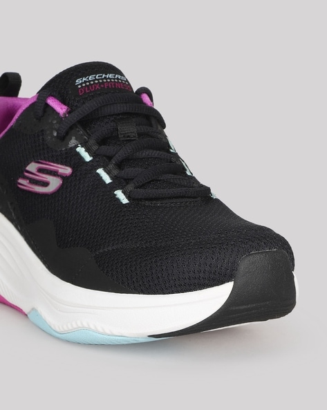 Skechers womens 2024 shoes online