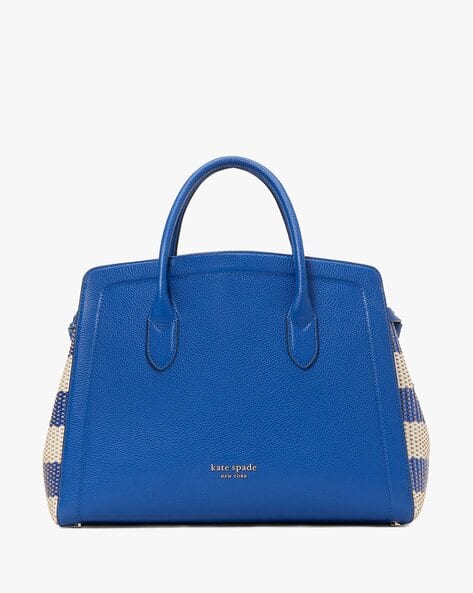 Kate Spade Oversized Satchel Bags Kate Spade Jackson Large Satchel