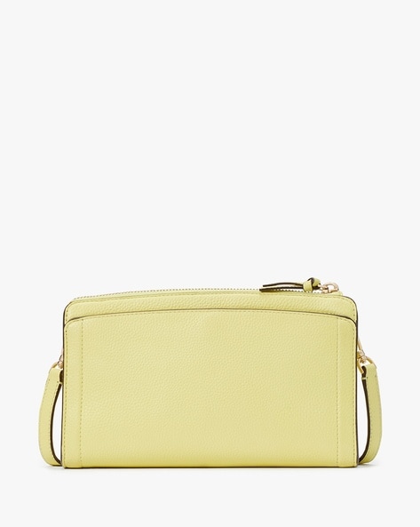 GUCCI GG Marmont Small Bag in Pastel Multicolour – COCOON