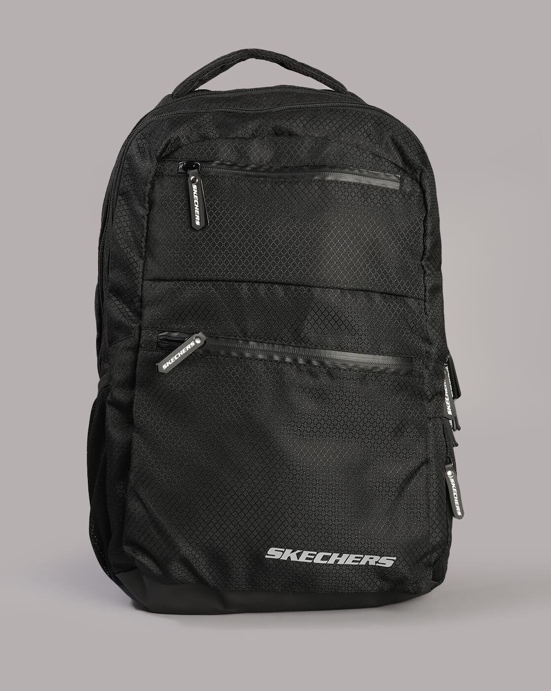 Skechers Backpack SKCH6982-BLMT SKCH6982-BLMT | Sports accessories |  Official archives of Merkandi | Merkandi B2B