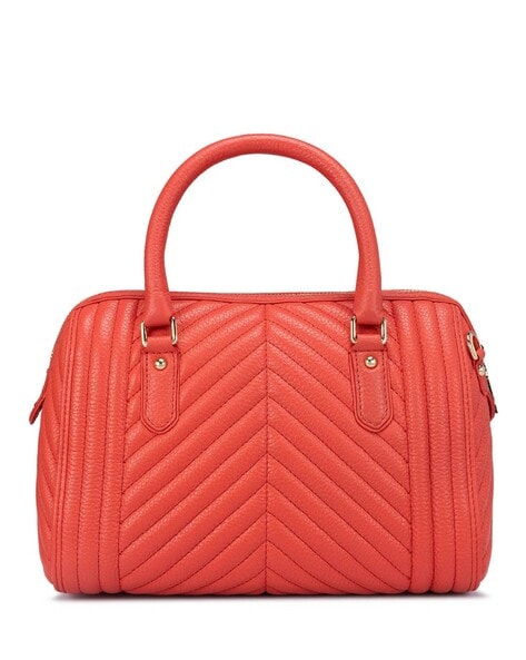 Buy Handbag for Women Tote Bag PU Leather Large Shoulder Bag Top Handle Satchel  Purses 2Pcs Set at Amazon.in