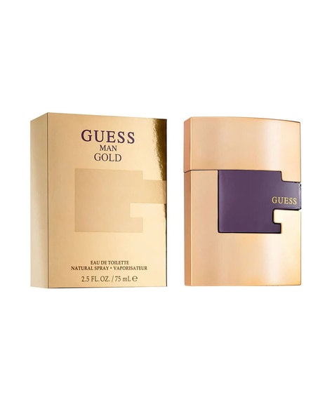 Guess mens outlet perfume