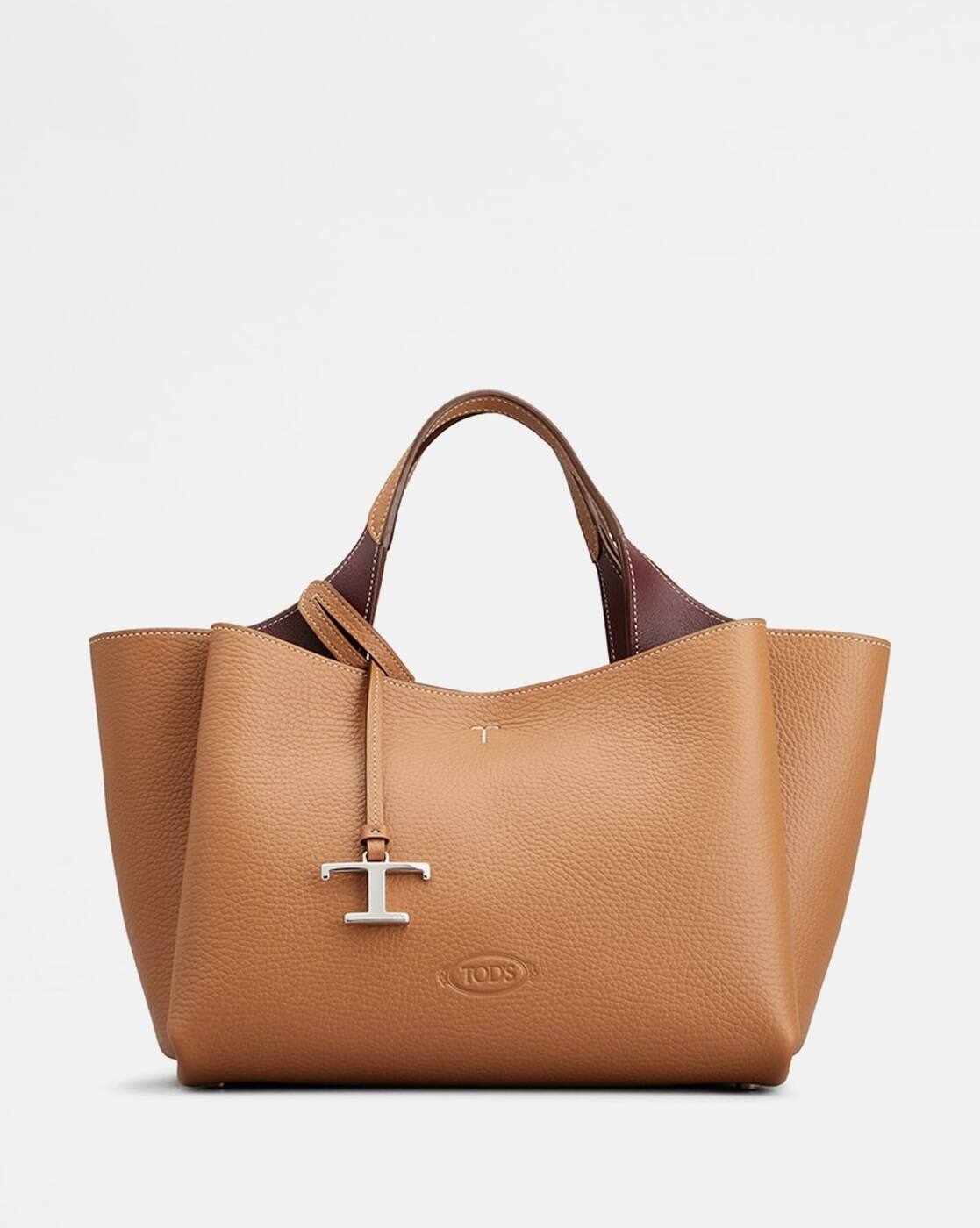 -1117Wx1400H-410393442-9p13-