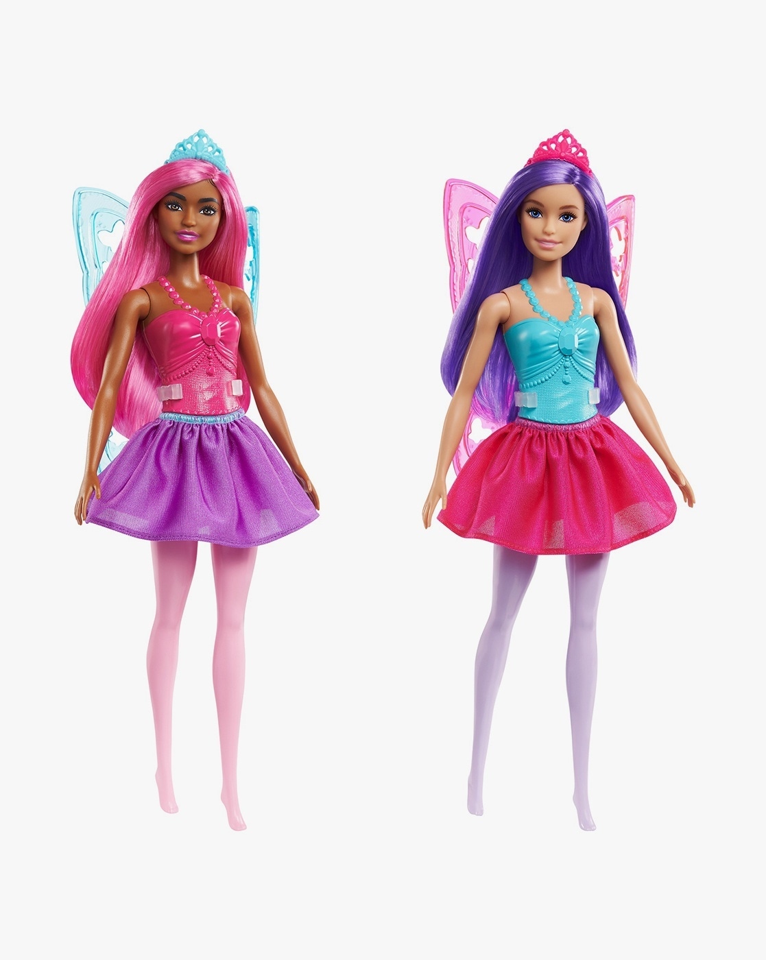 Barbie doll wings hot sale