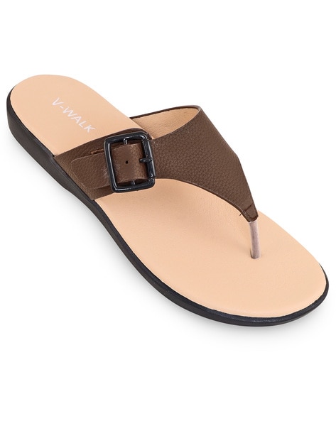 Walking Cradles Skylar II - Women's Adjustable Strap Sandal | Flow Feet