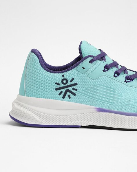 Purple and turquoise nike shoes cheap