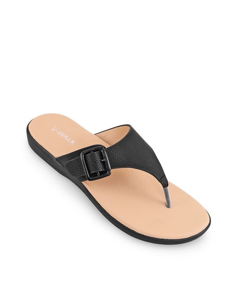 Men Rubber Adjustable Strap Sandals, Casual Wear at Rs 135/pair in New Delhi