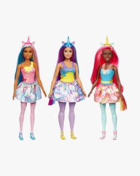 Half price barbie new arrivals