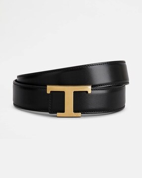 Branded belts outlet online