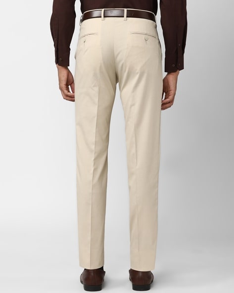 Benecci Santorelli Dress Pants – Ticknors Men's Clothiers