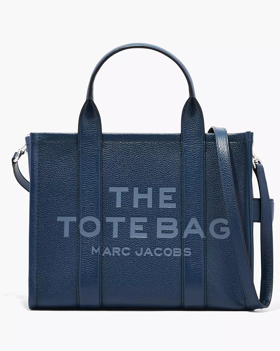 Marc hot Jacob the tote bag medium