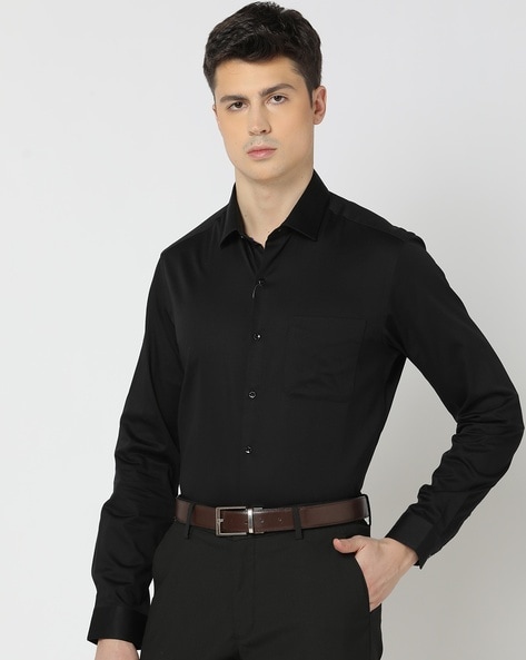 stretchable shirts online