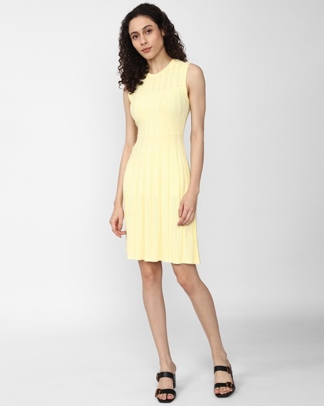 Van heusen dresses outlet for women