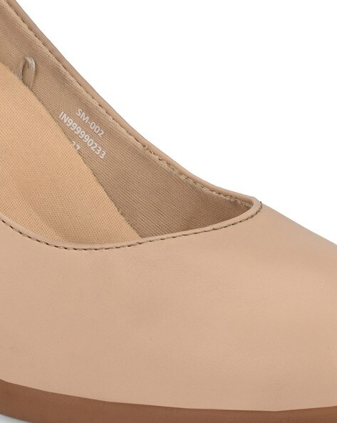 Damen schoenen online