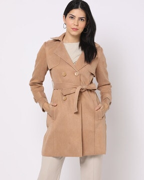 Trench 2024 coat price